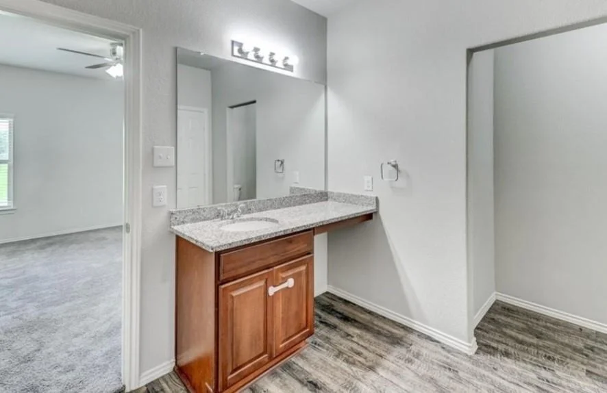 Photo of 9850 Hunter Springs