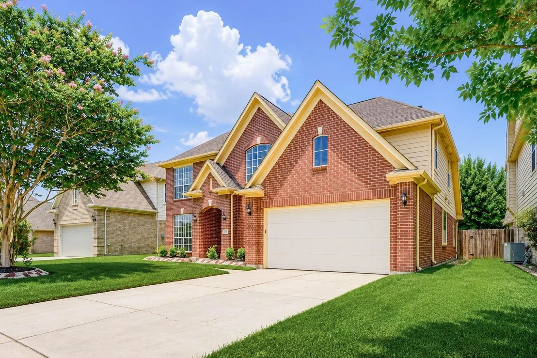 Photo of 155 Perfidia Drive