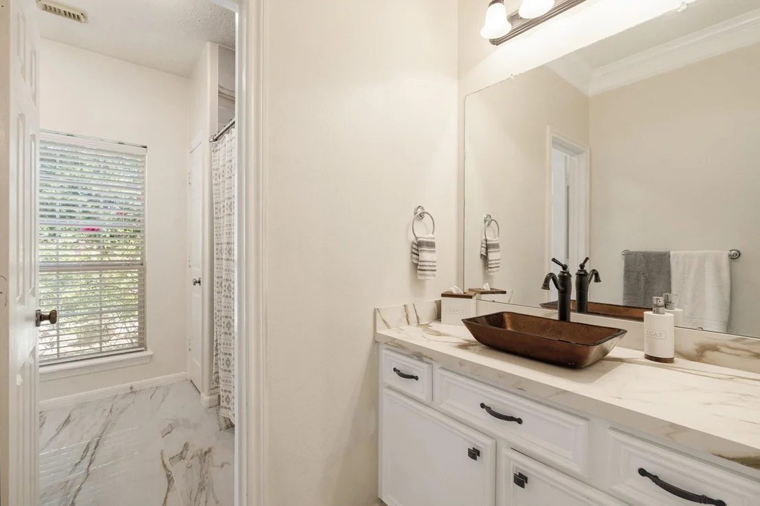 Photo of 12434 Longmire Way