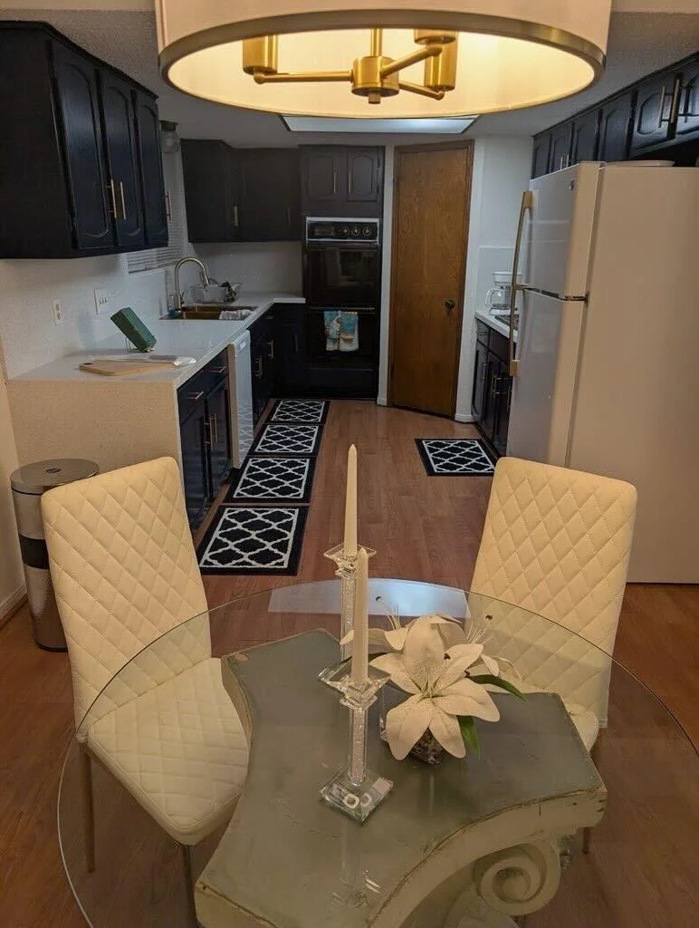 Photo of 3911 Green Crest Drive
