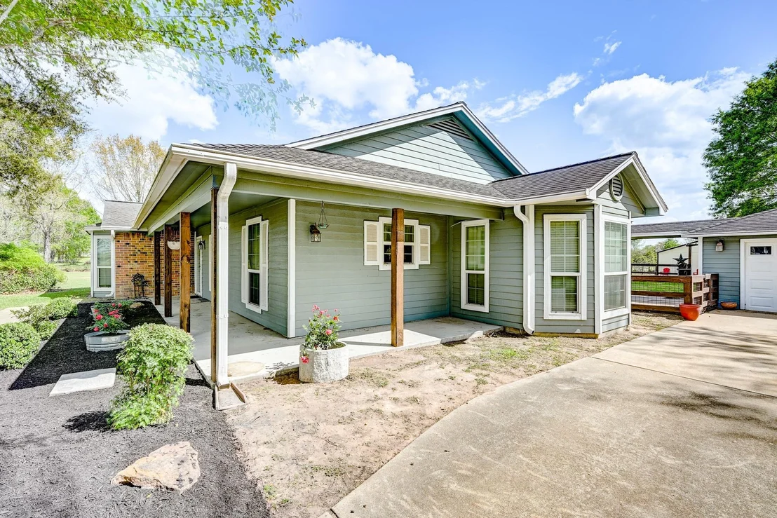 Photo of 31031 Torrey Road