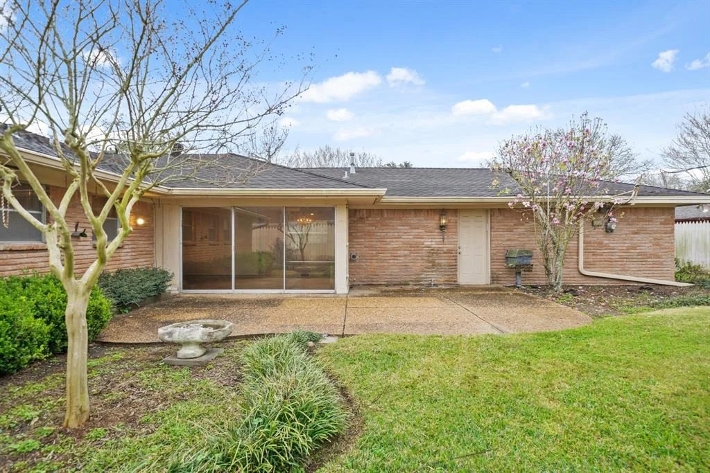 Photo of 11126 Atwell Drive