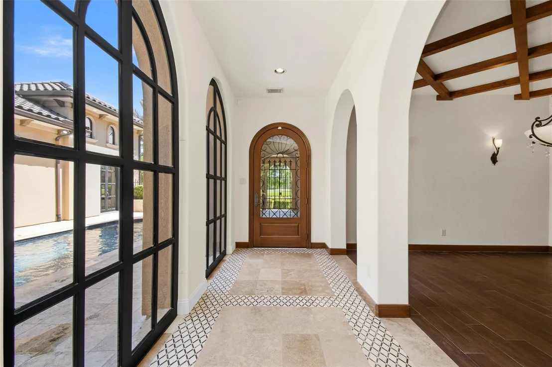 Photo of 14515 Serrano Creek Lane