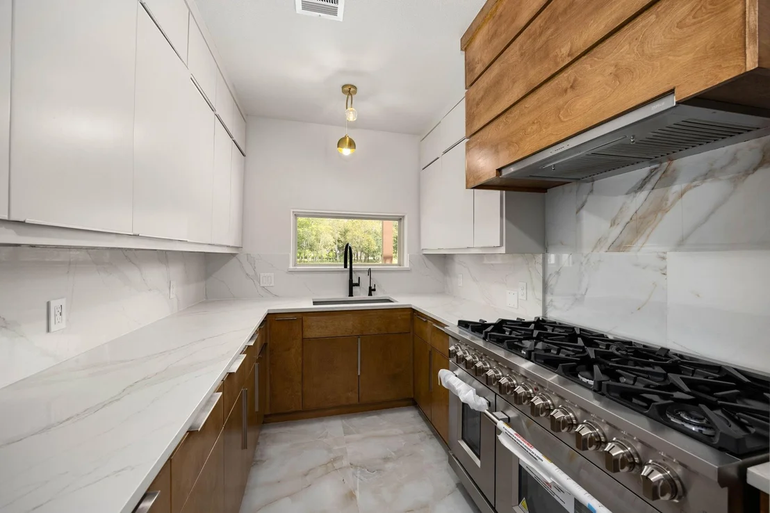 Photo of 6830 Bois D Arc Lane
