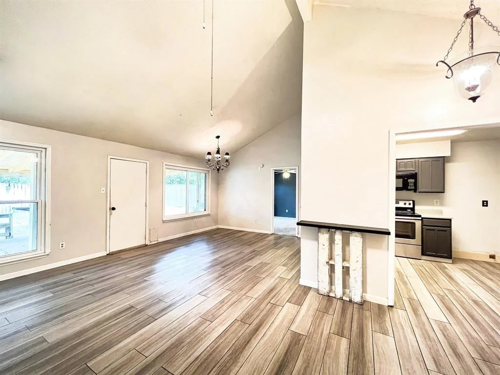 Photo of 21510 N Tangle Creek Lane