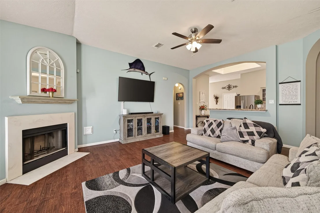 Photo of 12606 Millvan Drive