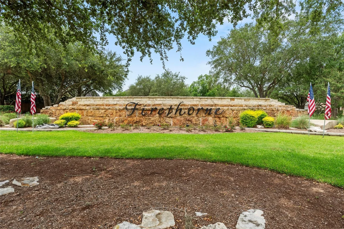 Photo of 2411 Monarch Terrace Drive