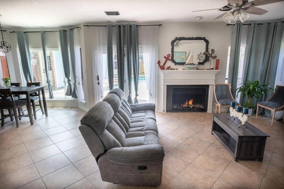 Photo of 2113 Spinnaker Drive