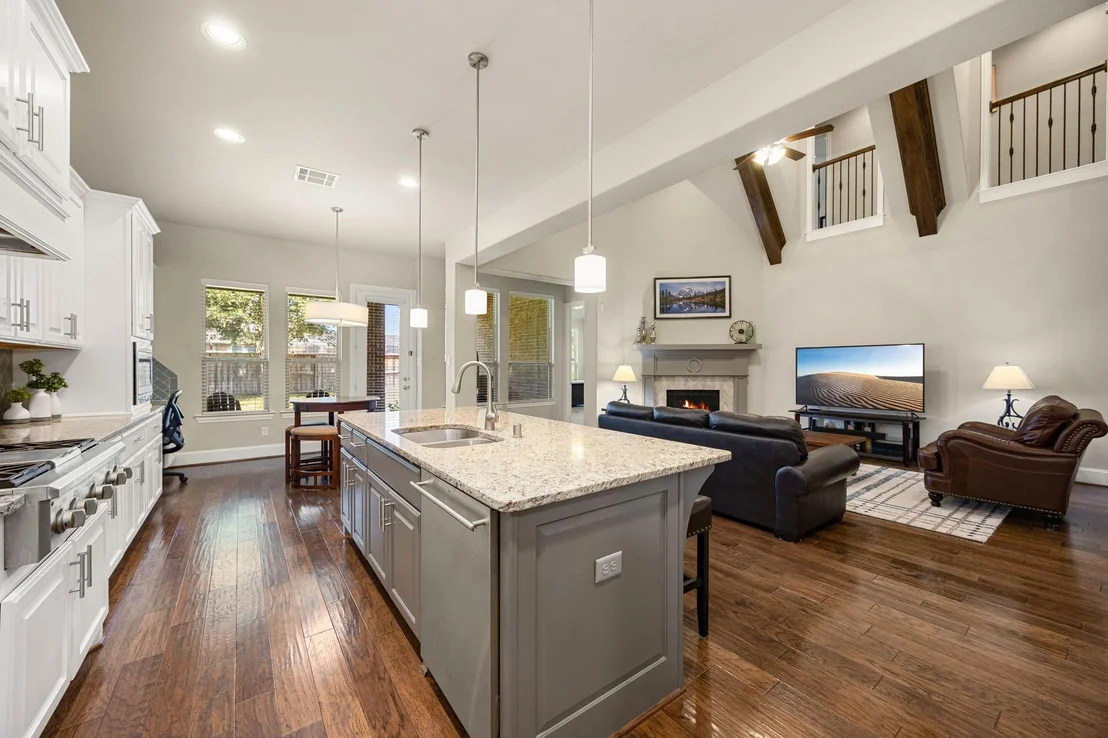 Photo of 11332 Memsie Court