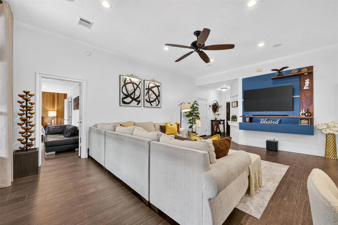 Photo of 13003 Raven Roost Drive