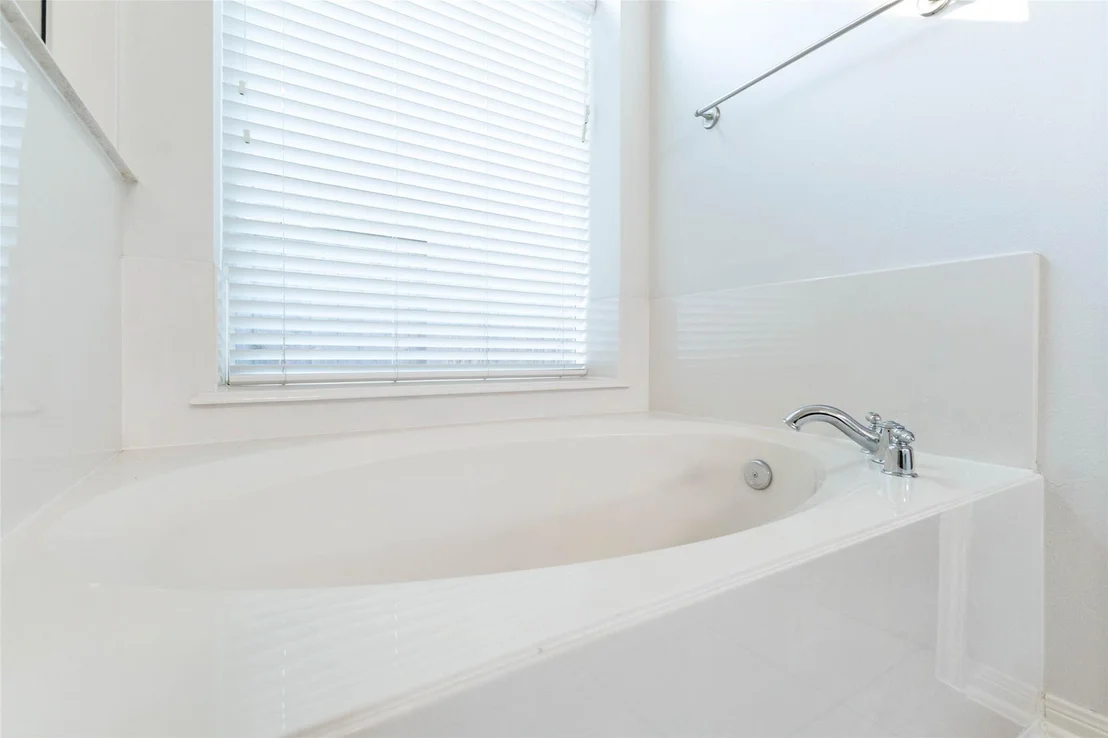 Photo of 31235 Windcrest Park Lane