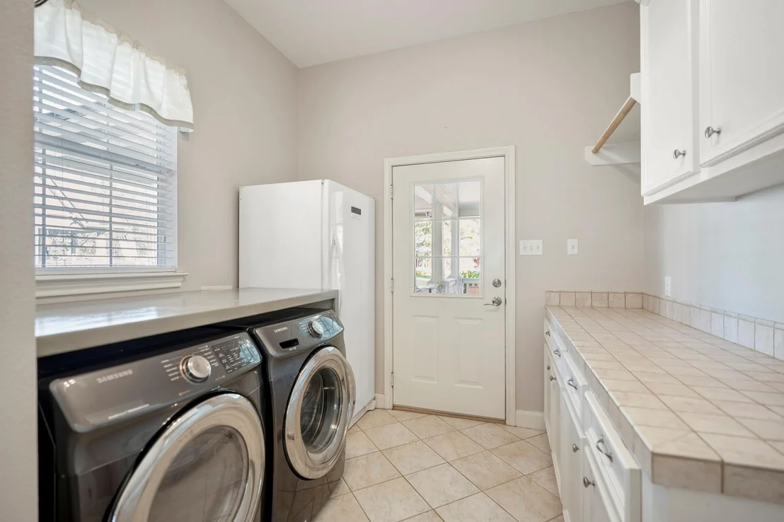 Photo of 603 W Third Street