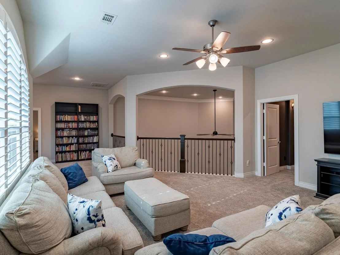 Photo of 17429 Orchid Falls Lane