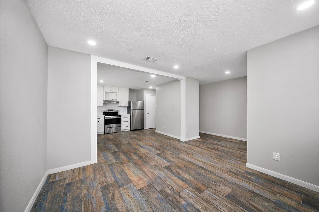 Photo of 2907 Heritage House Drive