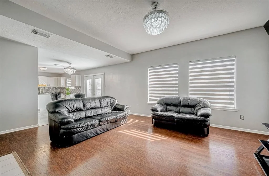 Photo of 16107 Lakestone Drive