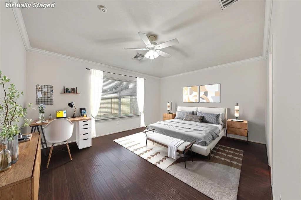 Photo of 26531 Marble Falls Bend