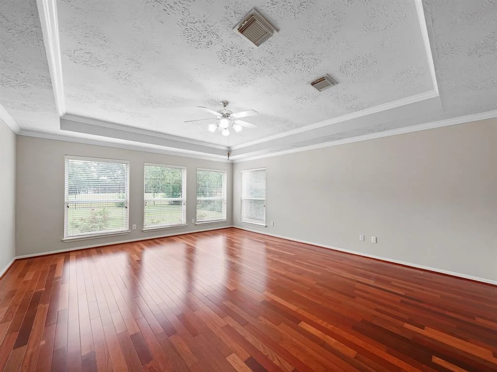 Photo of 3307 Canyon Links Drive