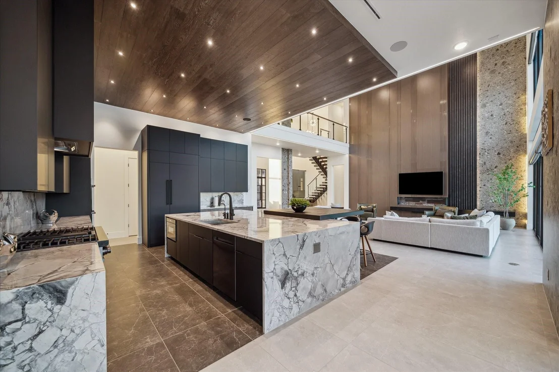 Photo of 51 St Catherine Way