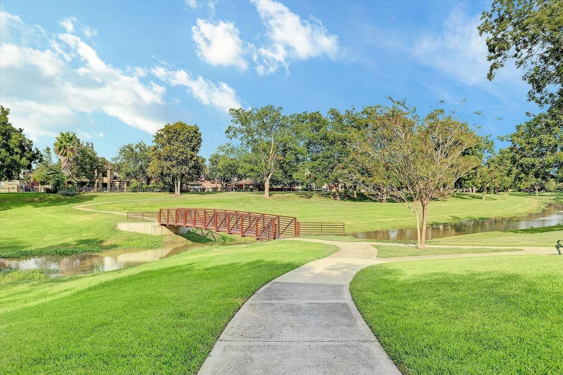 Photo of 21130 Idle Wind Drive