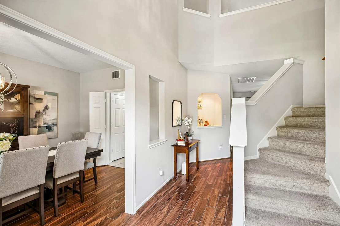 Photo of 227 Cheddington Drive