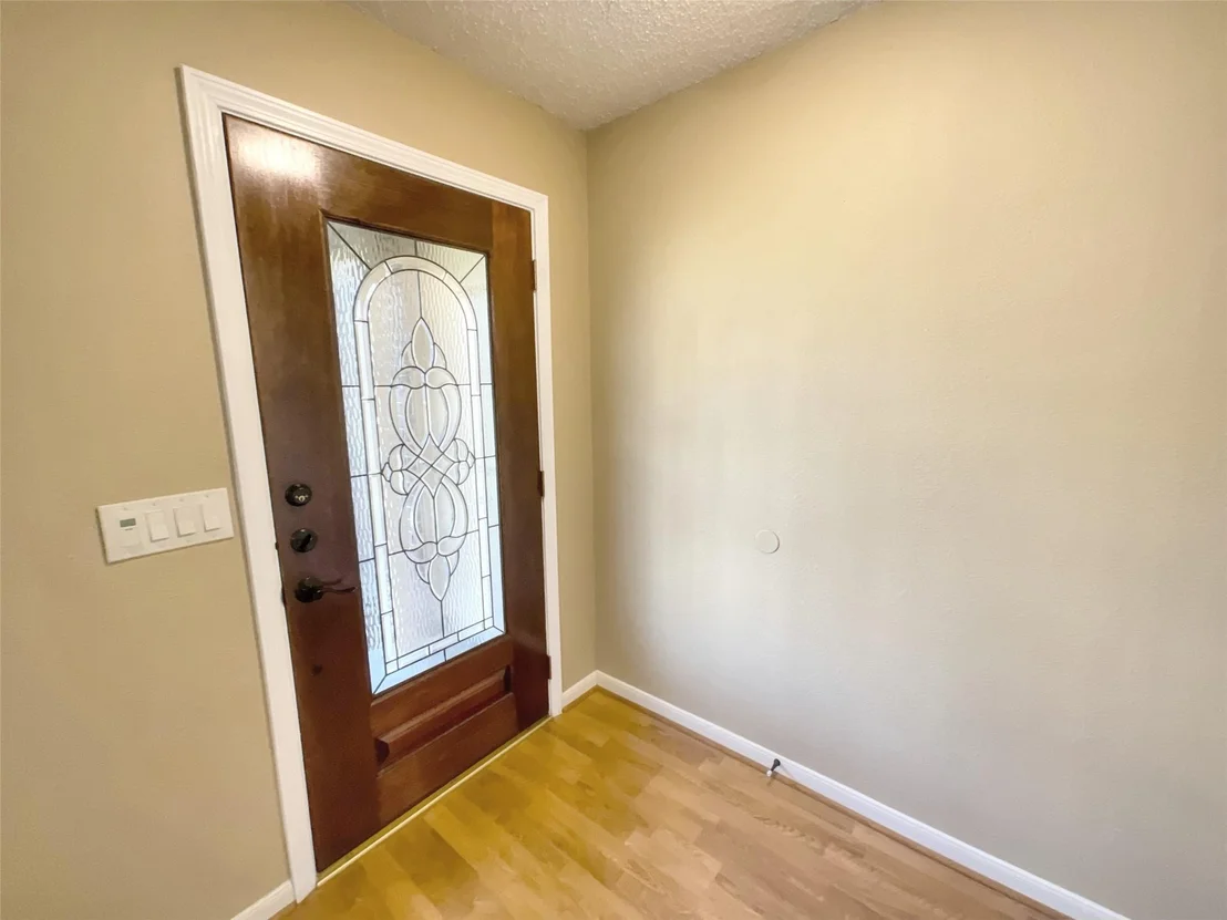 Photo of 18083 Holly Forest Drive