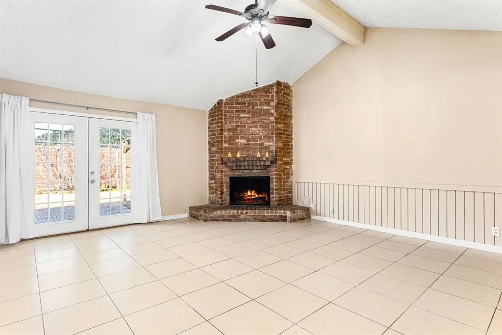 Photo of 1727 Oakwell Lane