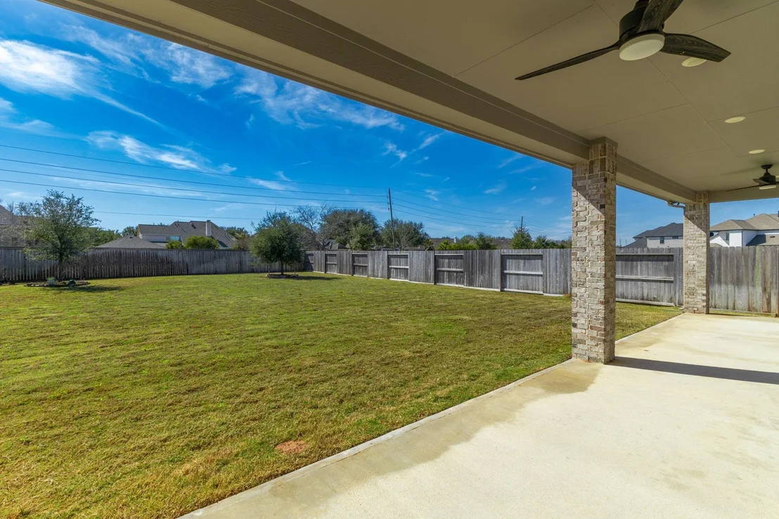 Photo of 1322 Mcmurtry Ridge Drive
