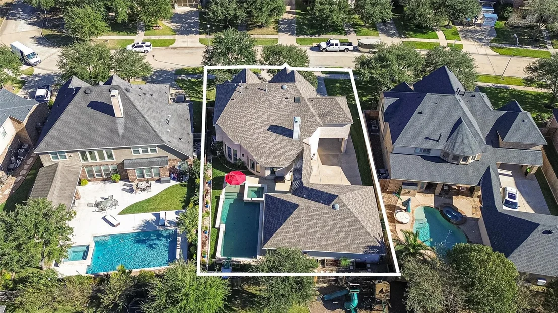 Photo of 5710 Spring River Lane