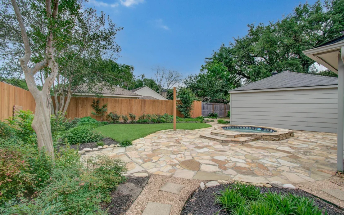 Photo of 17802 Sorrel Ridge Drive