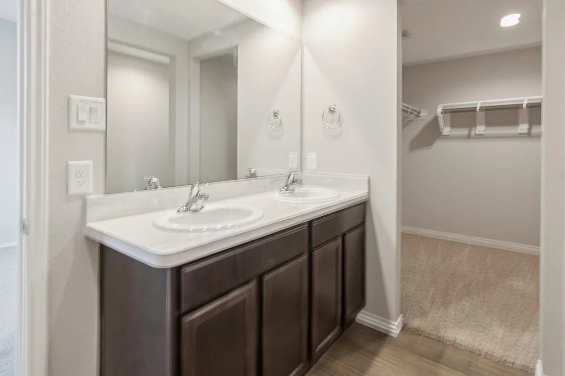 Photo of 2314 Fraser Hill Lane