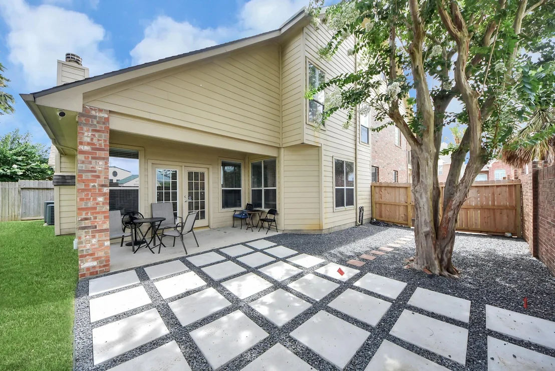 Photo of 3611 Royal Royce Drive