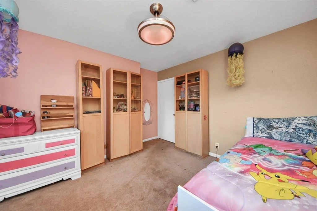 Photo of 20521 Lakeside Drive