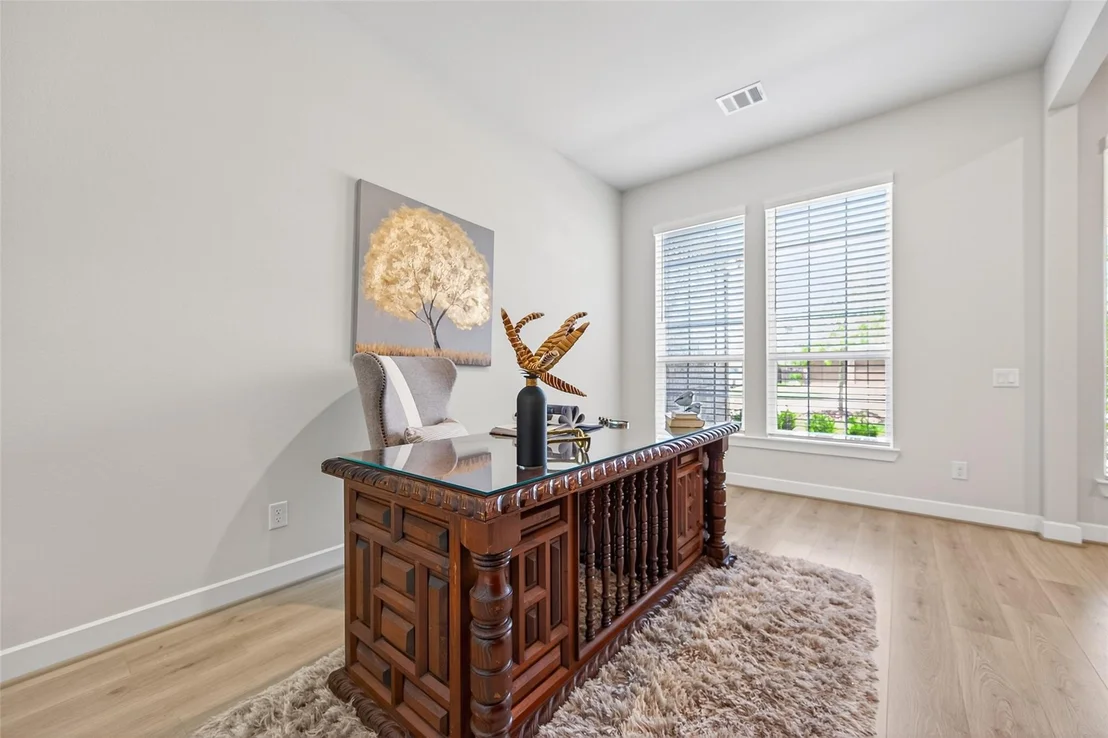 Photo of 4726 Granite Shadow Lane