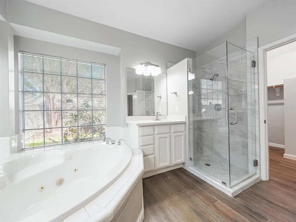 Photo of 14906 Autumnvale Lane