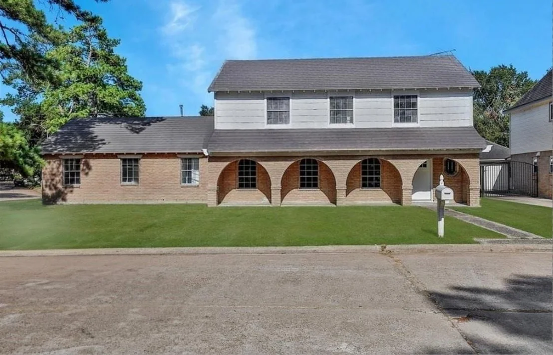 Photo of 13426 Balcrest Drive
