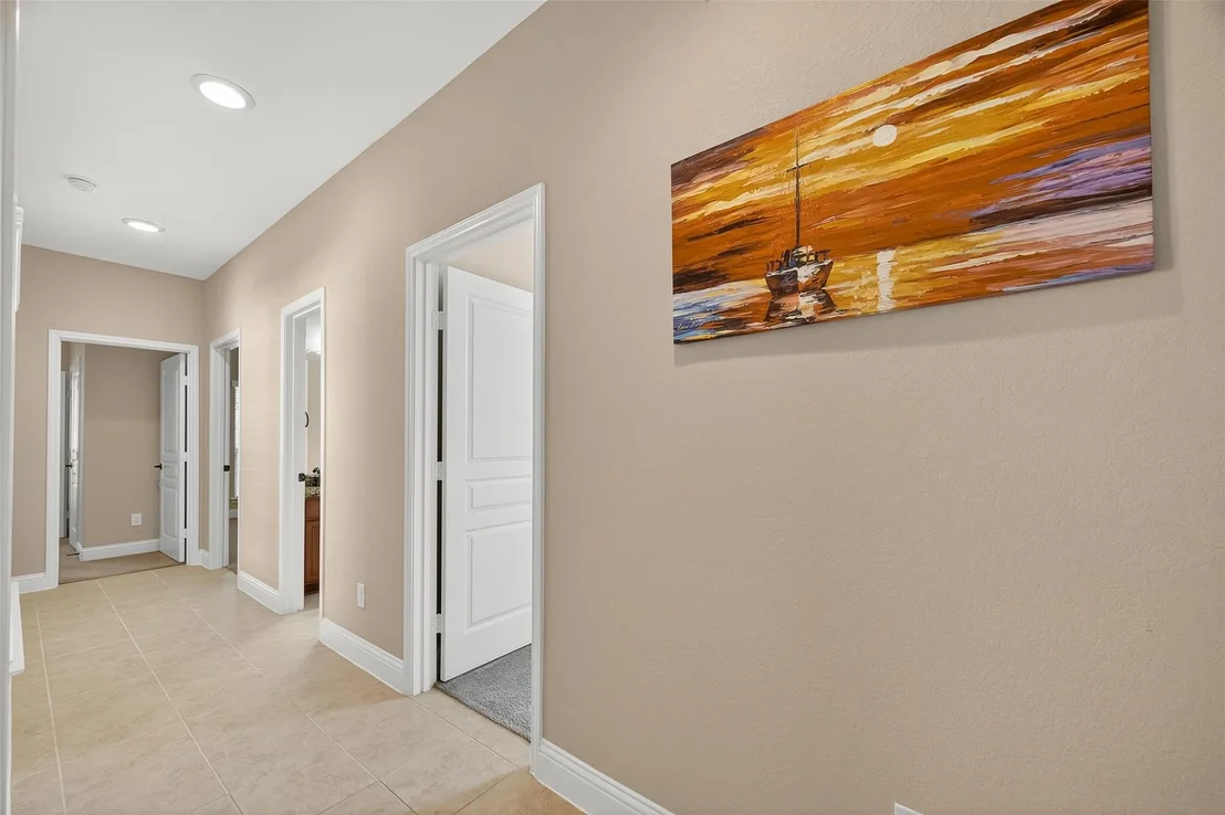 Photo of 21331 Winding Path Way