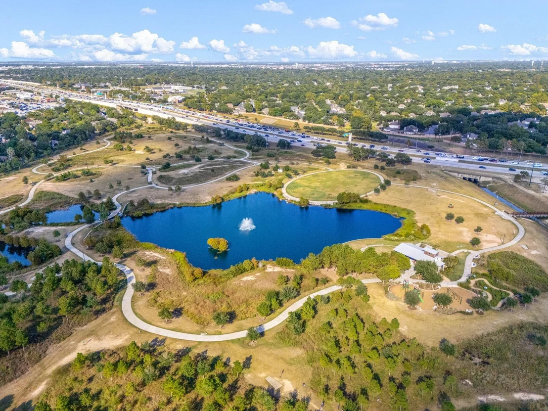 Photo of 24815 High Desert Lane