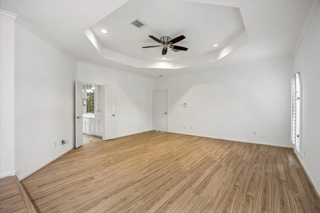 Photo of 5701 Sugar Hill Drive