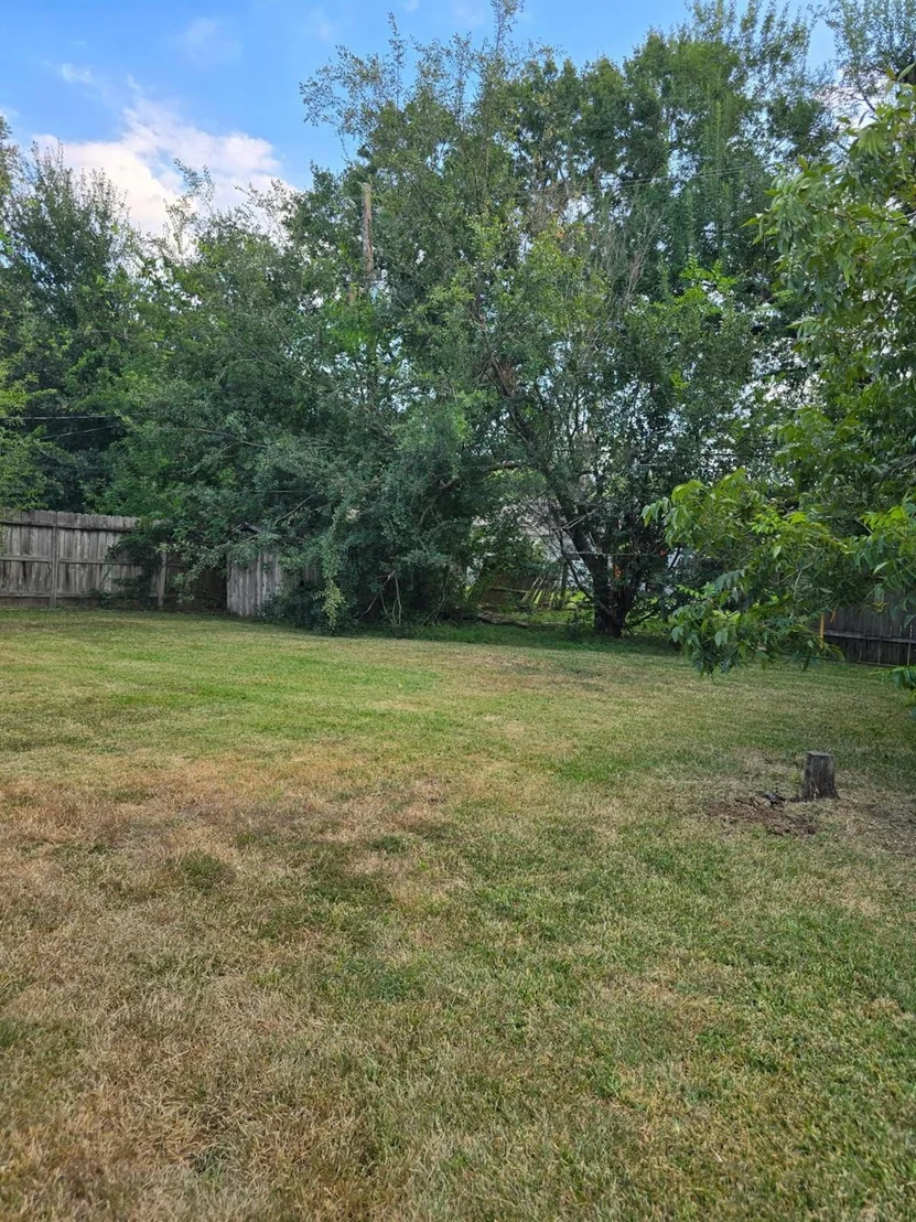 Photo of 5523 Kuldell Drive