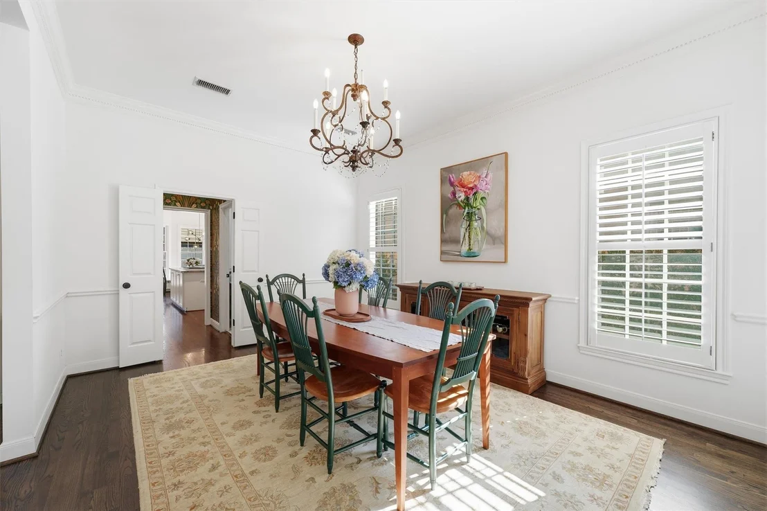 Photo of 3930 Marlowe Street