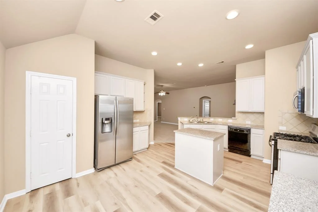 Photo of 7315 Palmito Ranch Drive