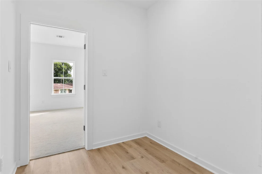 Photo of 3122 Dawson Lane