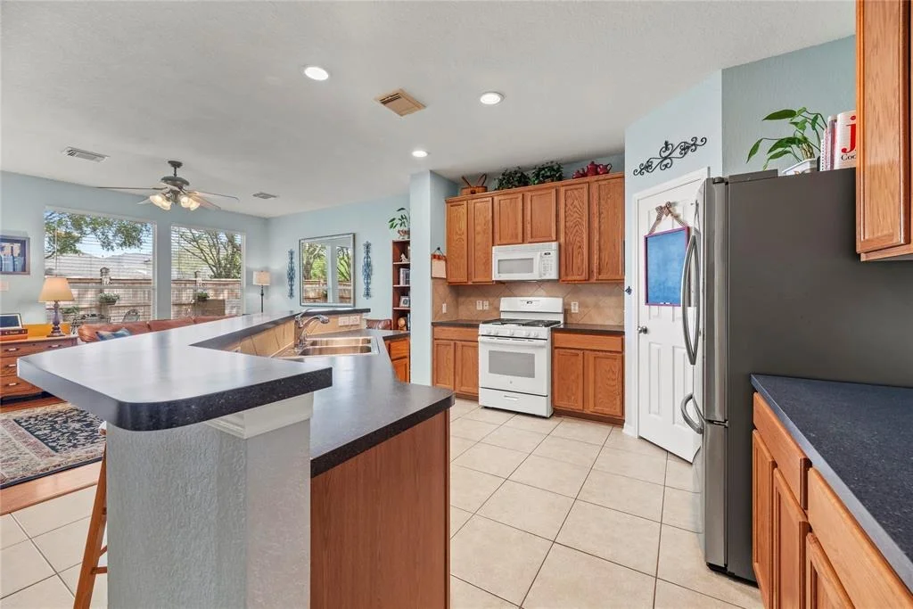 Photo of 6211 Cameron Cove Lane