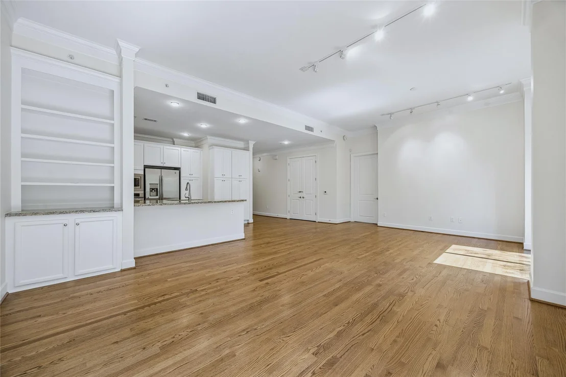 Photo of Unit 310 at 2211 Briarglen Drive