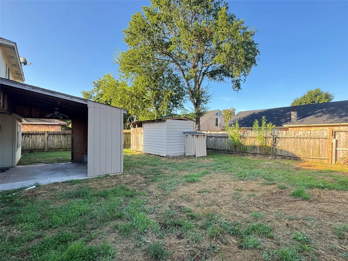 Photo of 4127 Brookhead Trail