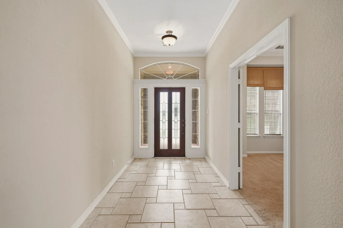 Photo of 2107 Upland Shadows Drive
