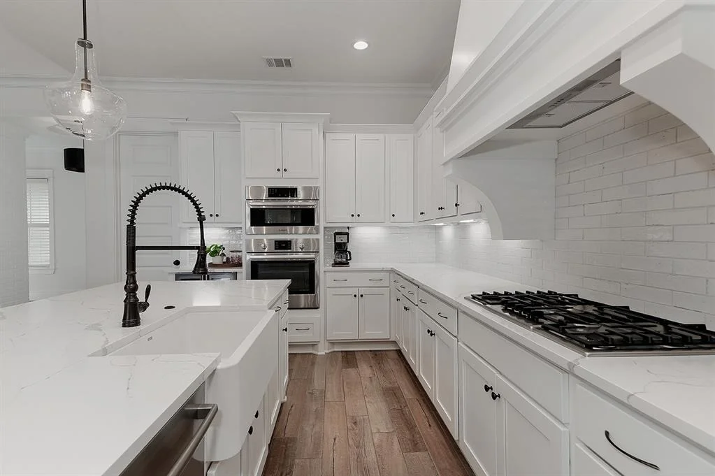 Photo of 2348 Goldenglade Drive