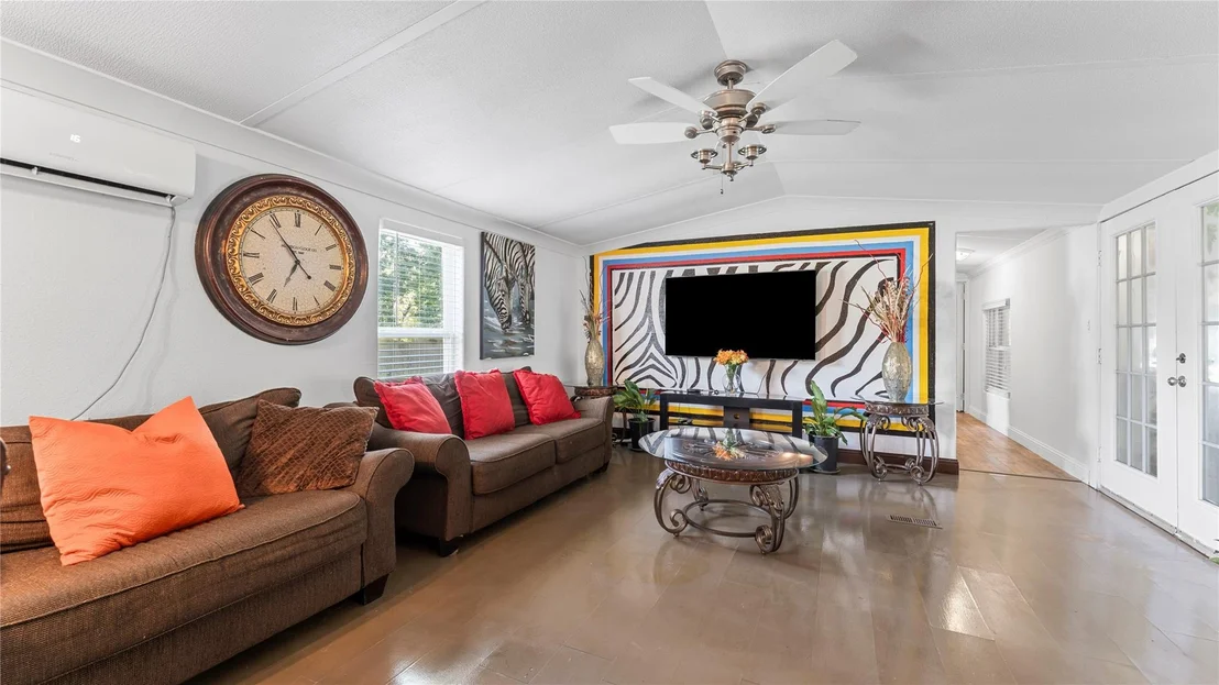 Photo of 22202 Maplewood Drive