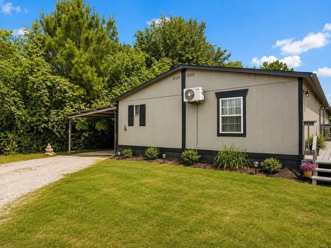 Photo of 398 County Road 3406 Road