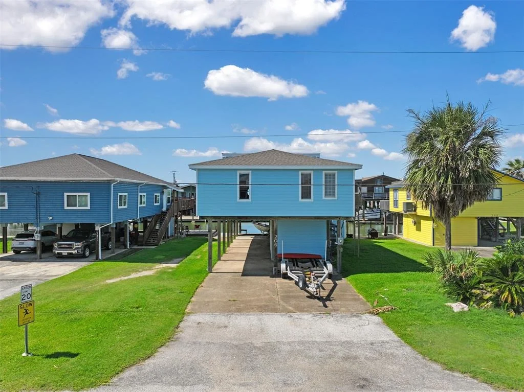 Photo of 206 Galleon Drive